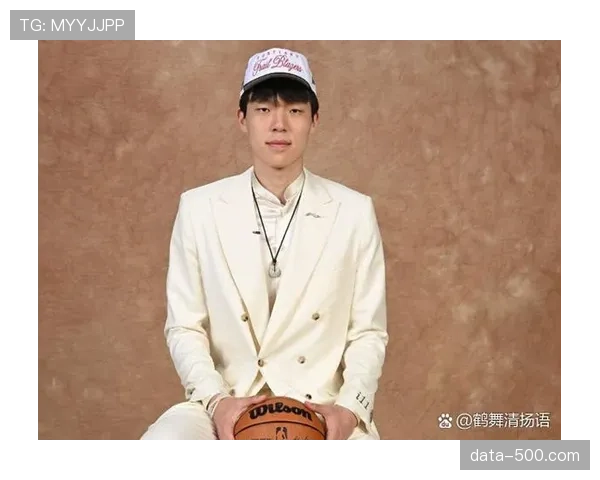 斯普利特细节体现团队追求 杨瀚森表现成球迷热议焦点