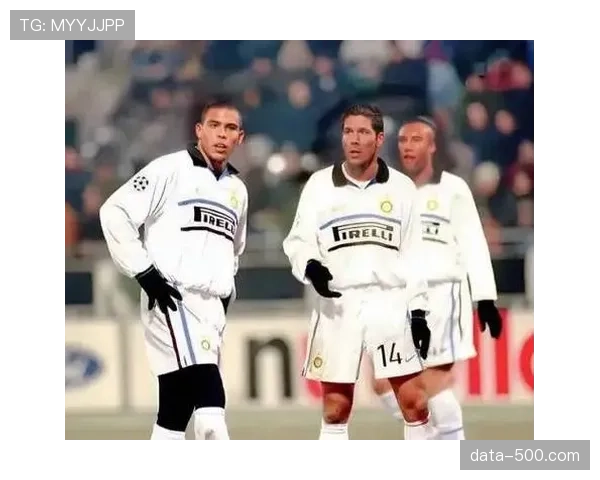 西蒙尼谈战术调整：根据对手变化防守阵型，与阿尔梅达保持良好关系