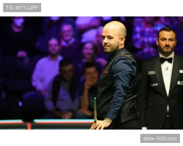 韦克林3-6不敌排名82位选手 资格赛头号种子爆冷出局