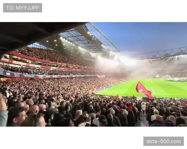 阿森纳主场三球完胜利兹联 赖斯中场全能表现助球队重振争冠信心