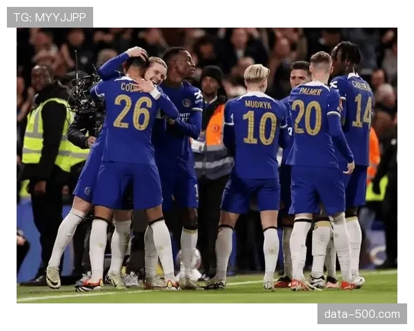 莱切签下切迪拉恩戈姆等五将 中前场多个位置完成人员更新换代