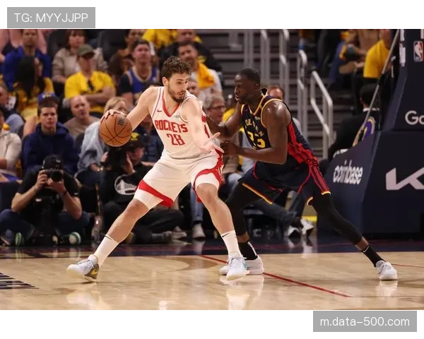 裁判报告仅覆盖最后两分钟 忽略全场累积判罚影响遭诟病