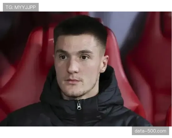 谢什科35.3千米-小时最高速度展现，反击利器属性获开发